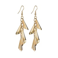 uploads/erp/collection/images/Fashion Jewelry/DaiLu/XU0284147/img_b/img_b_XU0284147_4_5qT1hQ89Jf3BPmLW8nuZp47fLaVDLmEN